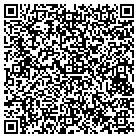 QR code with Roy Chenevert Cpa contacts