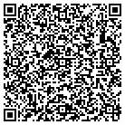 QR code with Sanchez Eugene F CPA contacts