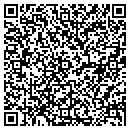 QR code with Petka Ranch contacts
