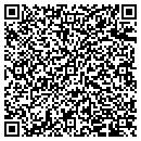 QR code with Ogh Service contacts