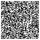 QR code with Radanovich And Associates contacts