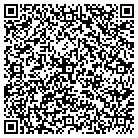 QR code with Op's Heating & Air Conditioning contacts