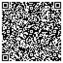 QR code with Ramon & Medrano S.C. contacts
