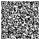 QR code with Randy Mann Enterprizes LLC contacts