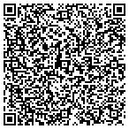 QR code with Steven J Clarfield Law Office contacts
