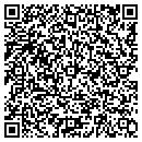 QR code with Scott James W CPA contacts