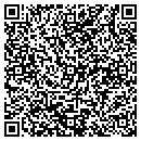 QR code with Rap US Corp contacts
