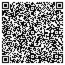 QR code with Sheryl M Brady, CPA, LLC contacts