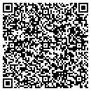 QR code with Shoptaugh J David CPA contacts