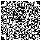 QR code with National Search Committee contacts