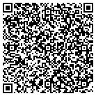 QR code with Perfection Services Cooling & Heating Co contacts