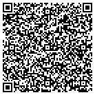 QR code with Shoptaugh J David Cpa Res contacts