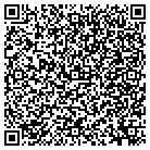 QR code with Simmons Walter L CPA contacts