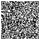 QR code with Rcs Innovations contacts
