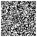 QR code with Employer Of M Saulon contacts