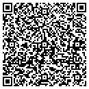 QR code with Pisces A/C & Heating contacts