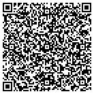 QR code with Pms Patterson Mechanical Inc contacts