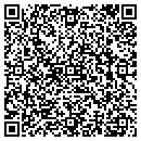 QR code with Stamey Robert L CPA contacts