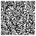 QR code with Pacific Beach Dentistry contacts