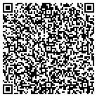 QR code with Rancho Del Oro Towing contacts