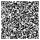 QR code with Real Credit Solutions contacts