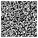 QR code with Stamper Ronald E contacts