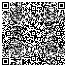 QR code with Stamper Ronald E CPA contacts