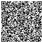 QR code with Rebeccas Little Circle Of Friends Family contacts