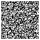 QR code with Employment Tri-State contacts