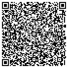 QR code with Starns Edgar S CPA contacts