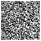 QR code with Stephens Ralph J CPA contacts