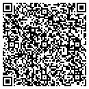 QR code with Recht Samuel J contacts