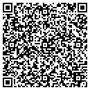 QR code with Steven Hartmann Cpa contacts