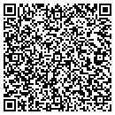 QR code with Millenium Dancesport contacts