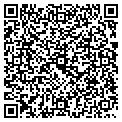 QR code with Epic Search contacts