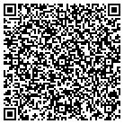 QR code with Epic Staffing Services Inc contacts