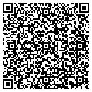 QR code with Ray Aire Of Houston contacts