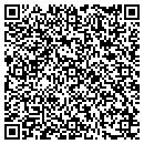 QR code with Reid Kern A MD contacts