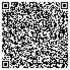 QR code with Ray Dooley Air Conditioning contacts