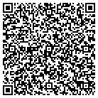 QR code with Rekey Master Locksmith  Service contacts