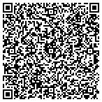 QR code with Ray's A/C & Heating Services. contacts