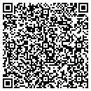 QR code with Tham Susan S CPA contacts