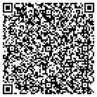 QR code with The Fillastre Group LLC contacts