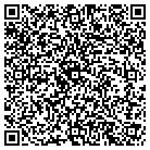 QR code with Refrigeration By Davis contacts