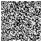 QR code with Rene Izquierdo Guitar contacts