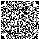 QR code with Relief Air Conditioning contacts