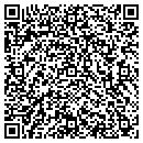 QR code with Essential Access LLC contacts