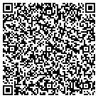 QR code with Essential Staffing Assoc contacts
