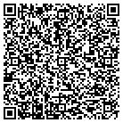 QR code with Rico Air Conditioning & Heatin contacts