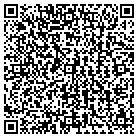QR code with Tull Howard B CPA contacts